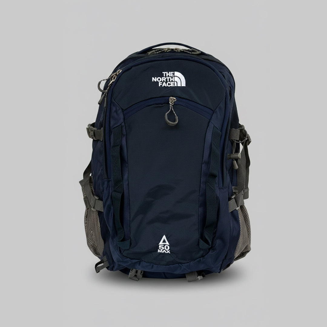 North Face 50L