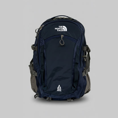 North Face 50L