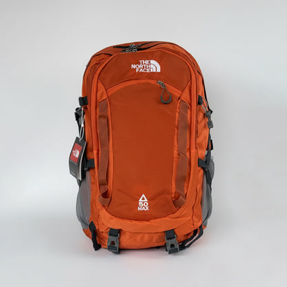 North Face 50L
