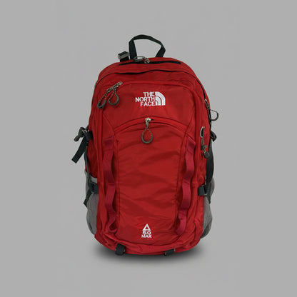 North Face 50L