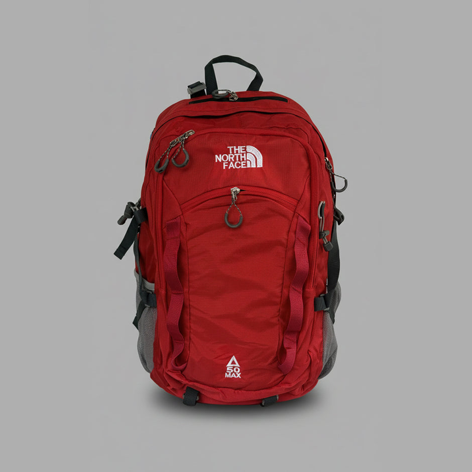 BACKPACKS – Packs