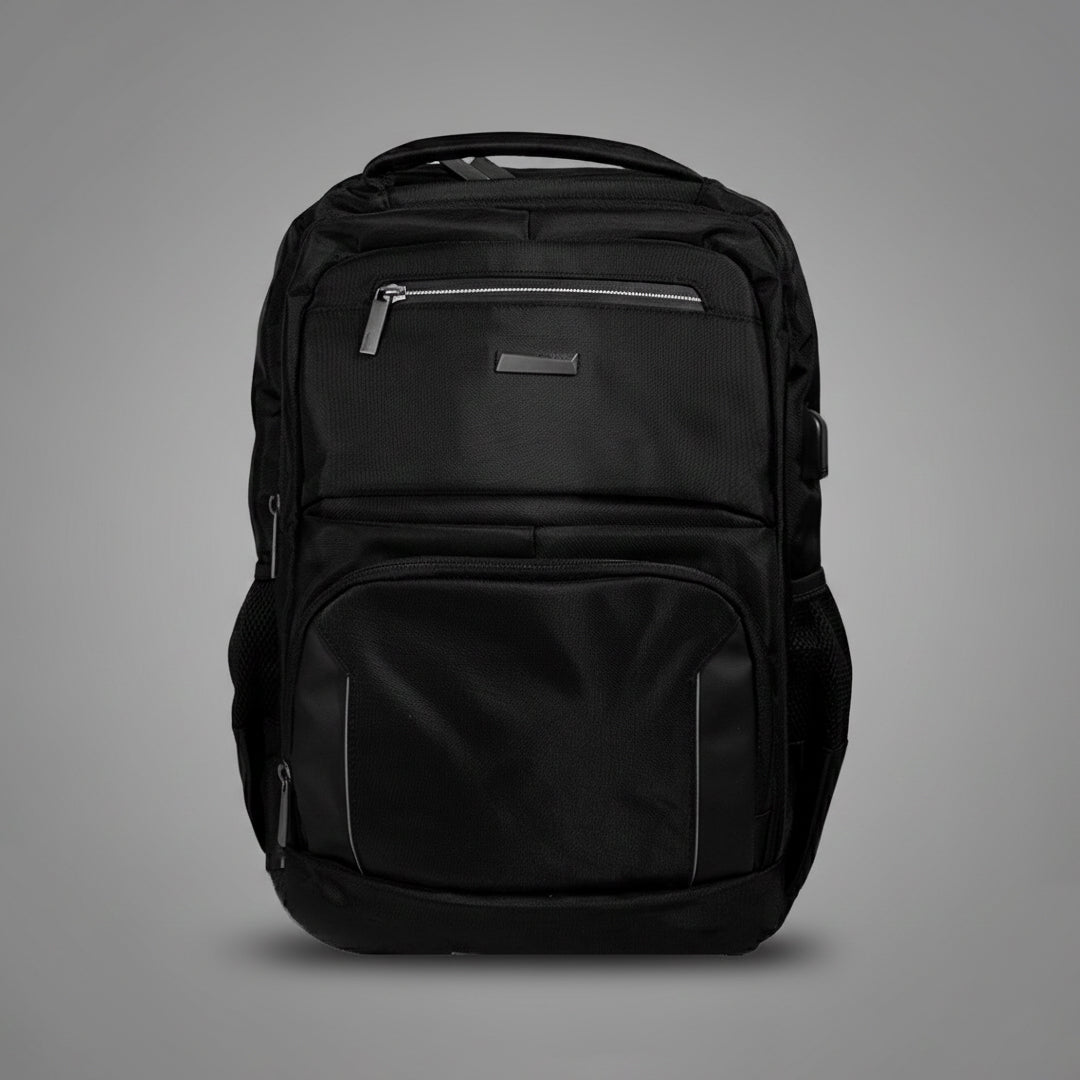 BACKPACKS – Packs