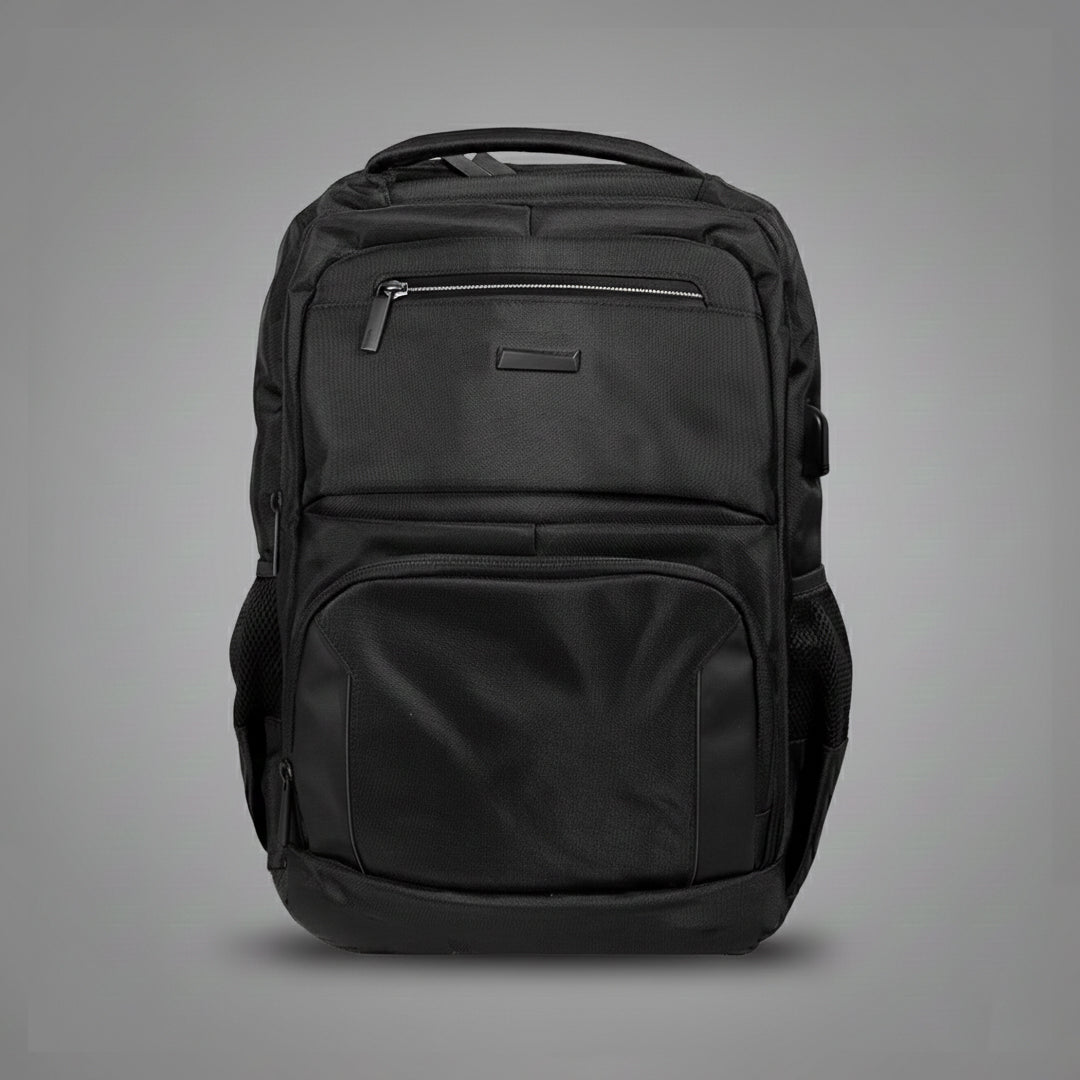 Nuoxiya 40L backpack