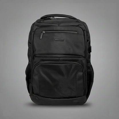 Nuoxiya 40L backpack