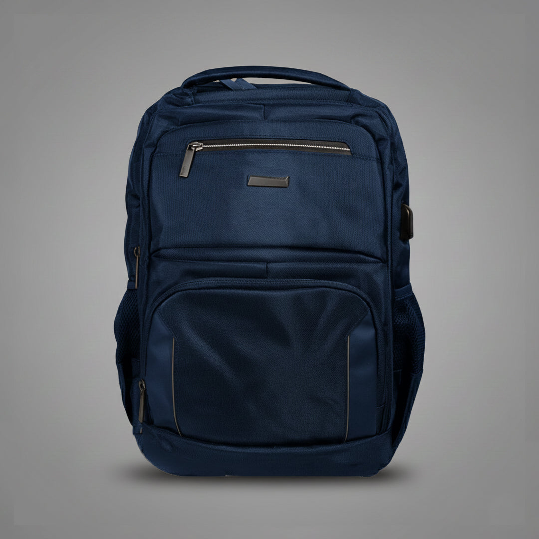 Nuoxiya 40L backpack