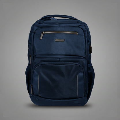 Nuoxiya 40L backpack