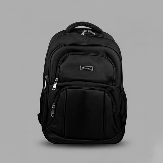 Packslk.lk | Shop Best Quality Bags Online in Sri Lanka Packslk.lk | Shop Best Quality Bags Online in Sri Lanka