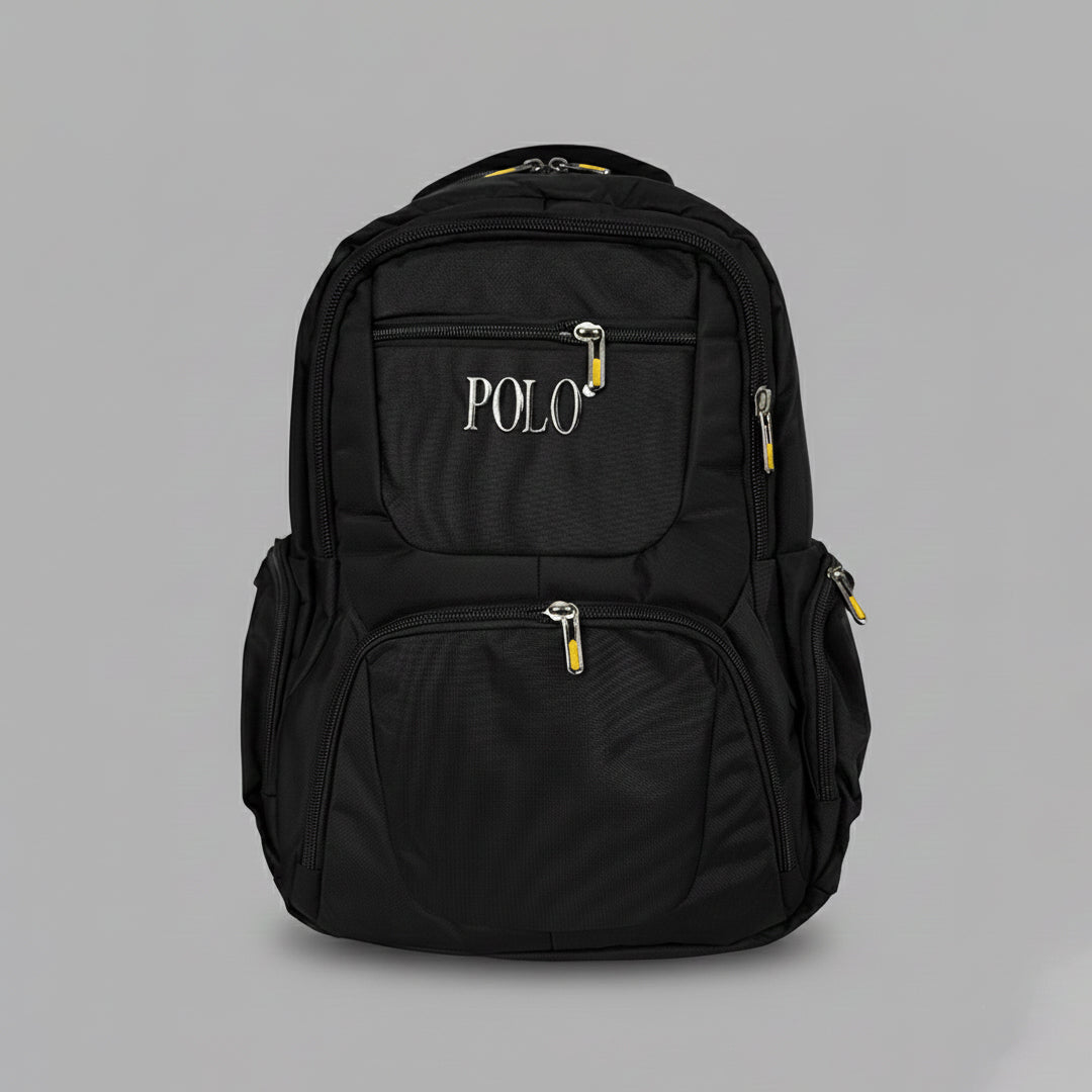 POLO Backpack