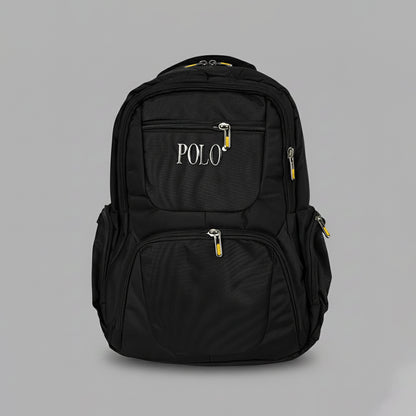 POLO Backpack