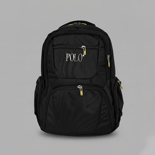 POLO Backpack