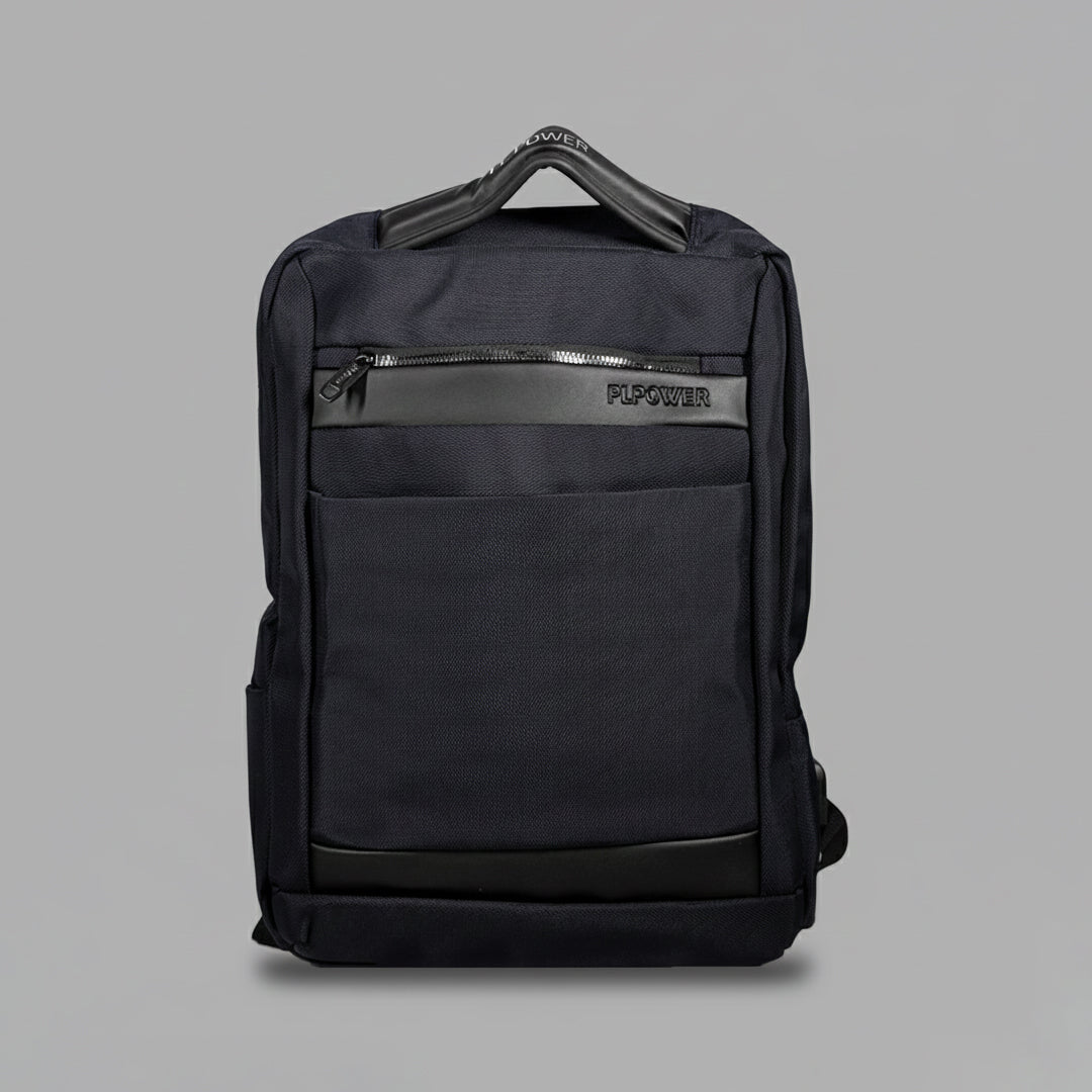 PLPOWER Laptop backpack