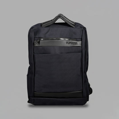 PLPOWER Laptop backpack