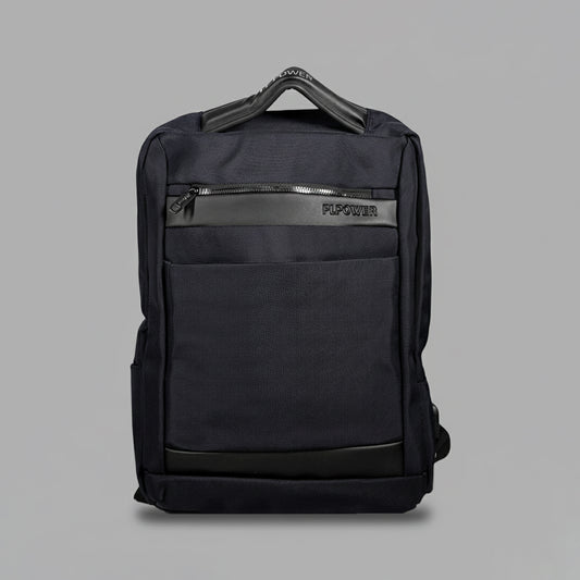 PLPOWER Laptop backpack