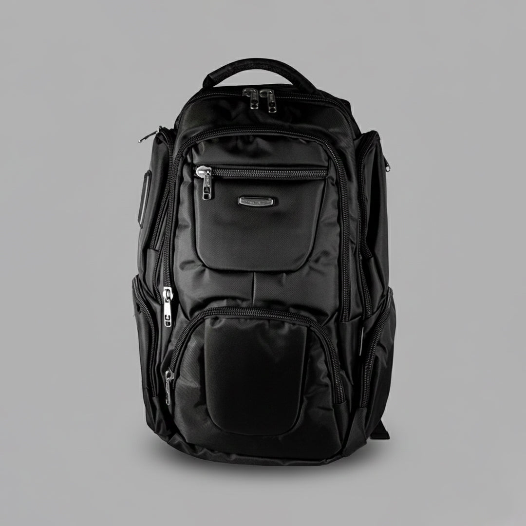 Saint Eagle backpack