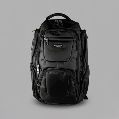 Saint Eagle backpack