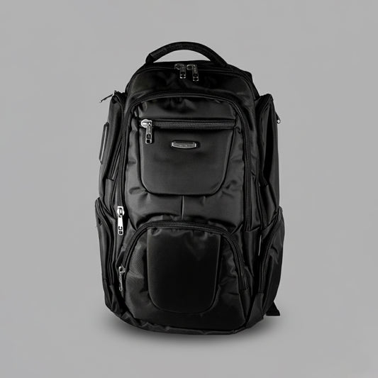 Saint Eagle backpack