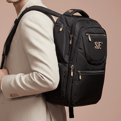 SE Backpack