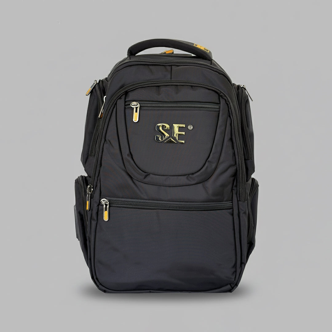 BACKPACKS – Packs