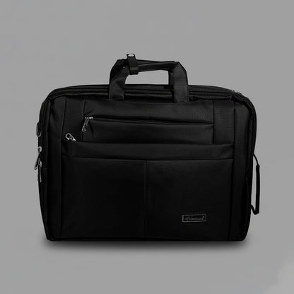 Saint Eagle 3in1 backpack