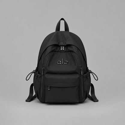 Alo Nylon Backpack for Women