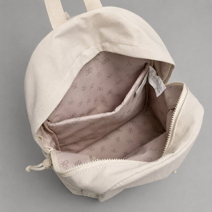 Alo Nylon Backpack for Women
