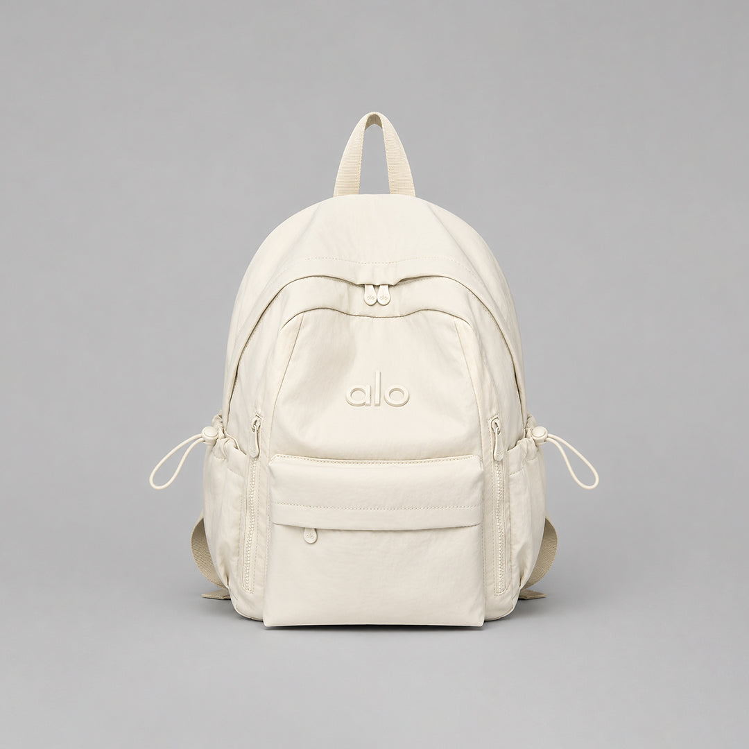 Alo Nylon Backpack for Women