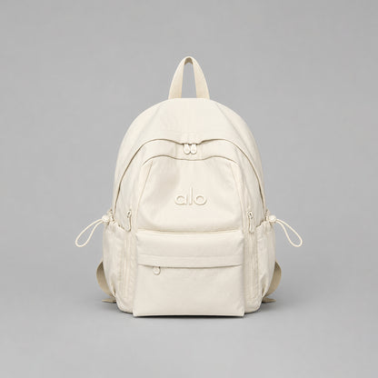 Alo Nylon Backpack for Women