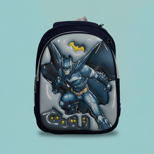 Boys Kids bag for Grade 1