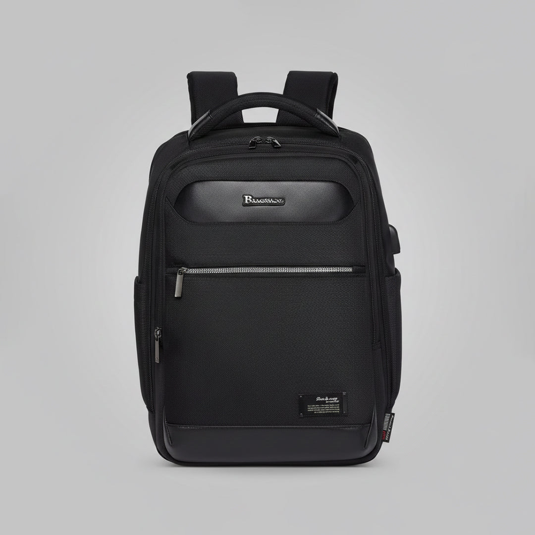 Biowang Laptop backpack