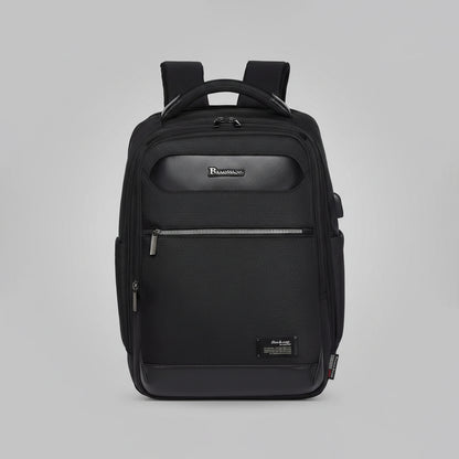 Biowang Laptop backpack