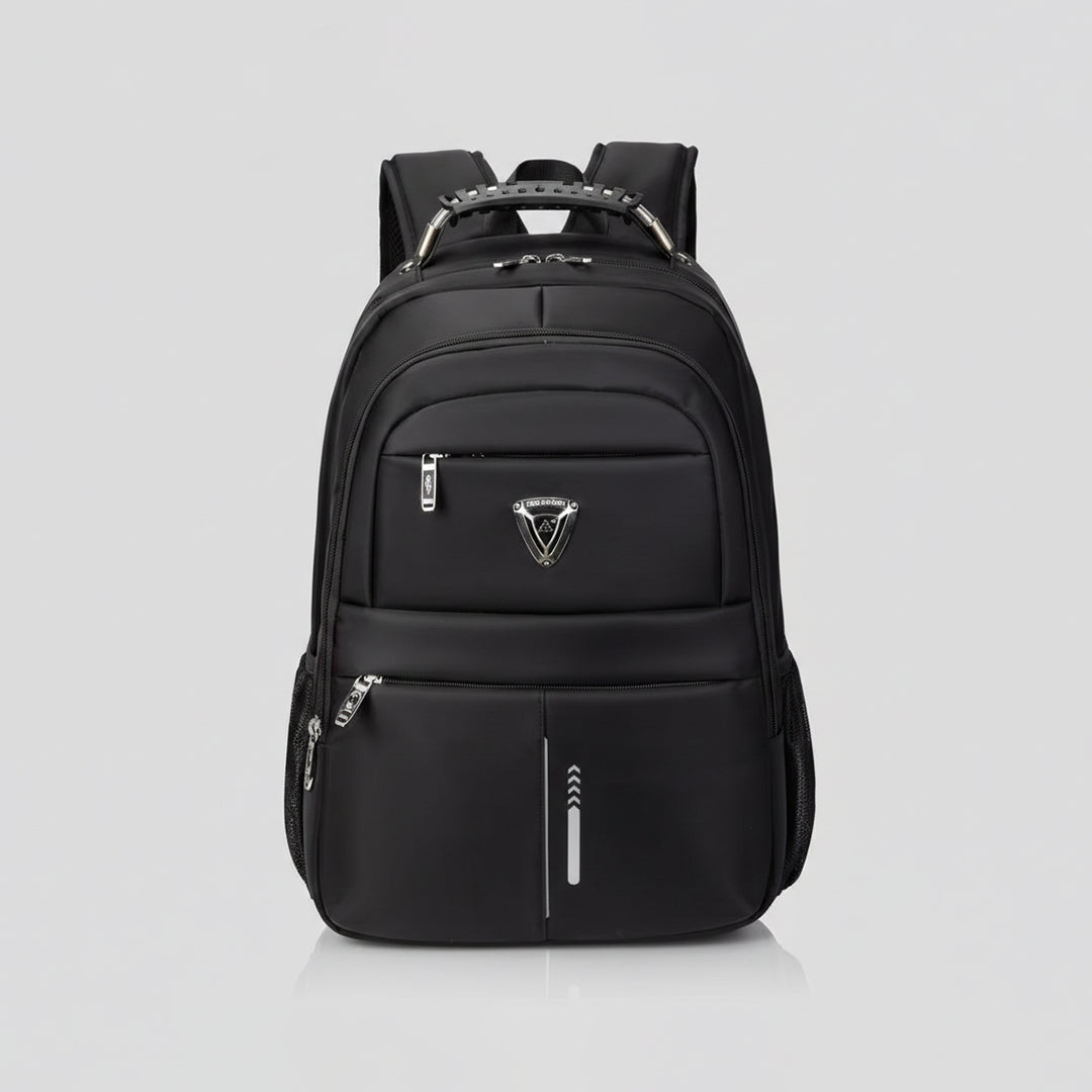 Biowang Laptop backpack