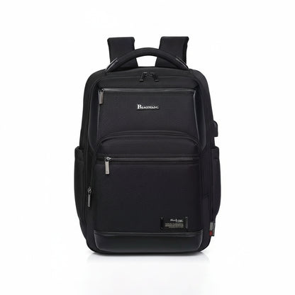 Biowang Laptop backpack
