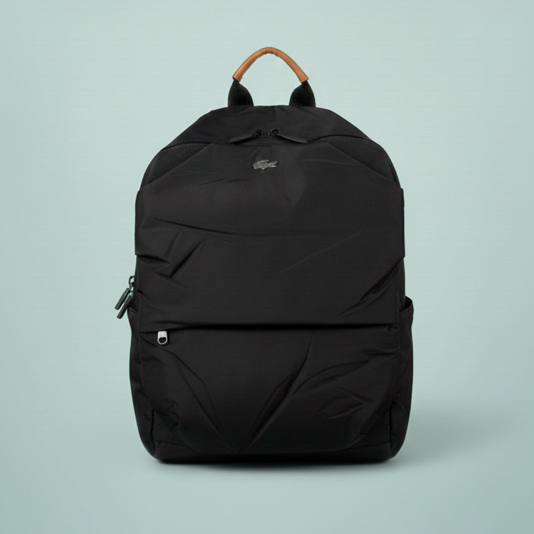 BACKPACKS – Packs