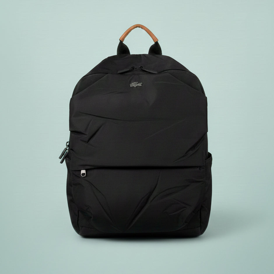 BACKPACKS – Packs