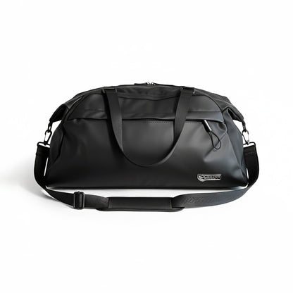Grip Gym Bag