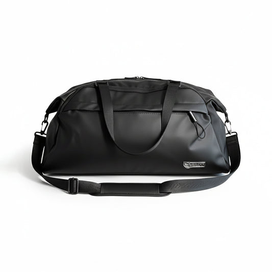 Grip Gym Bag