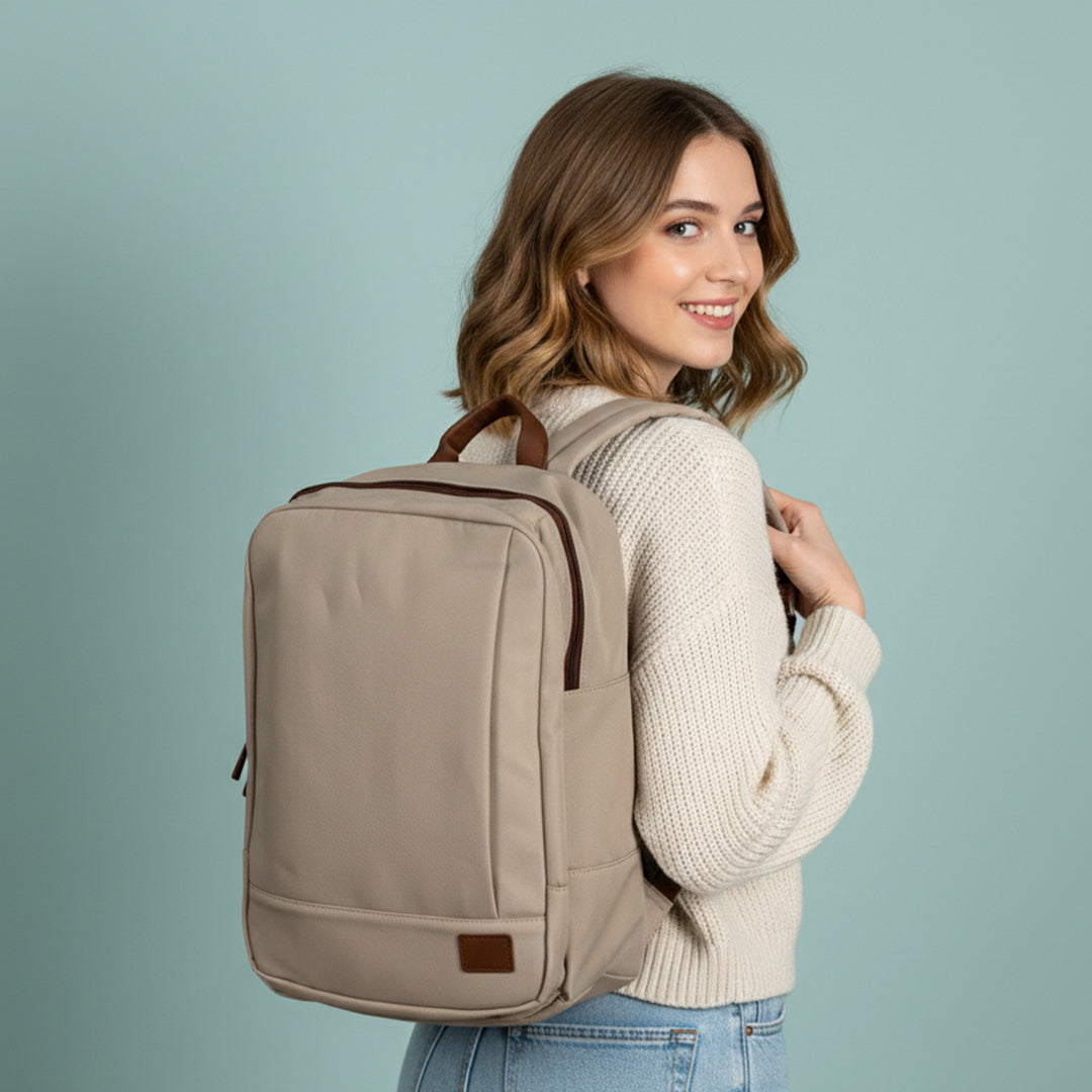 Unisex Laptop Bag