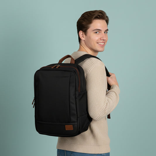 Unisex Laptop Bag