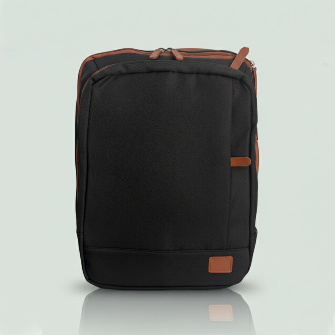 Unisex Laptop Bag