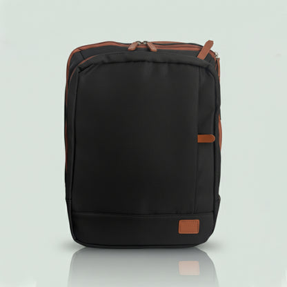 Unisex Laptop Bag