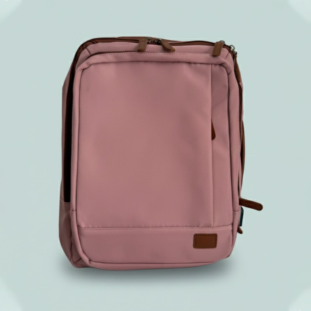 Unisex Laptop Bag