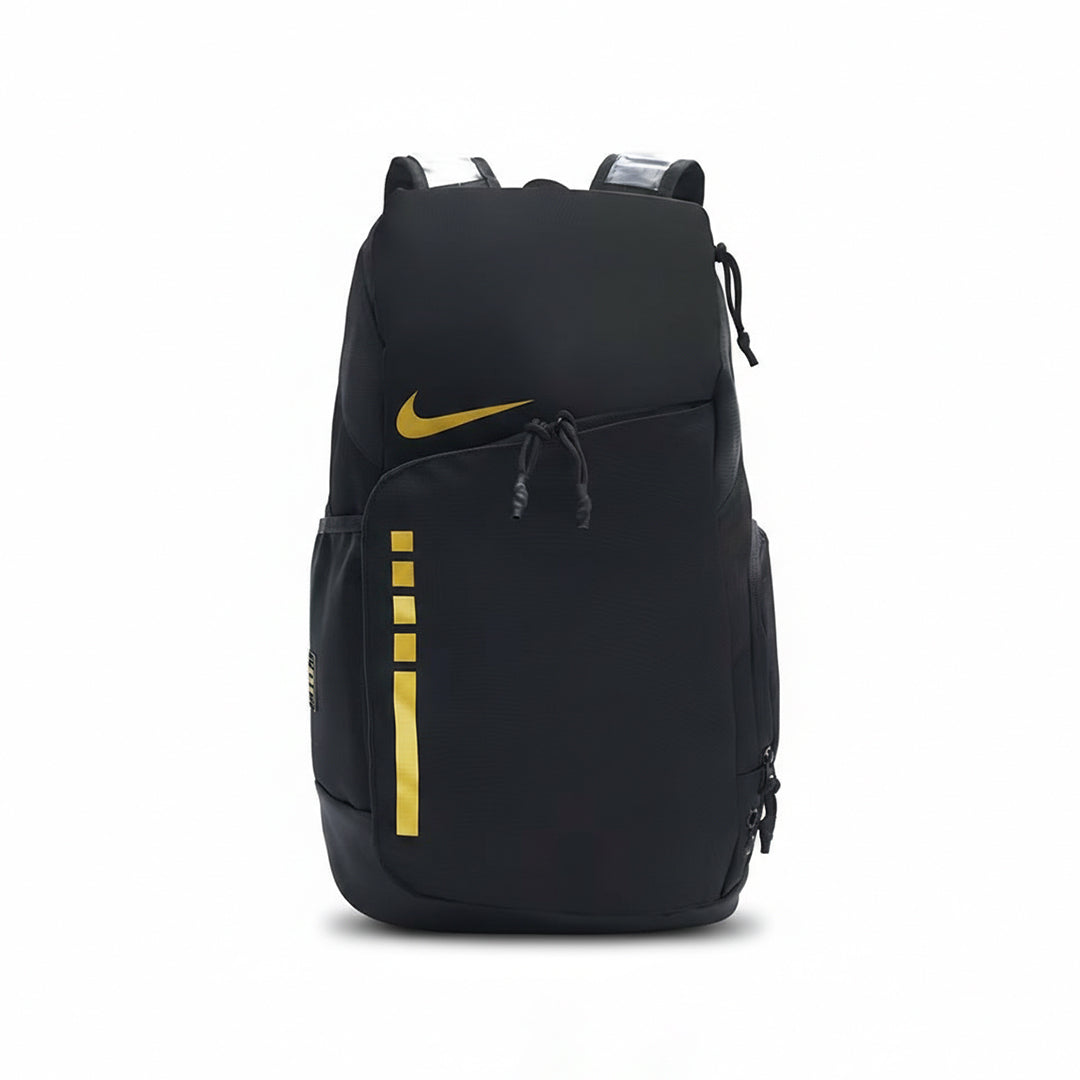 Nike Elite Backpack