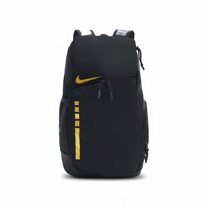 Nike Elite Backpack