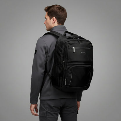 Nuoxiya 40L backpack