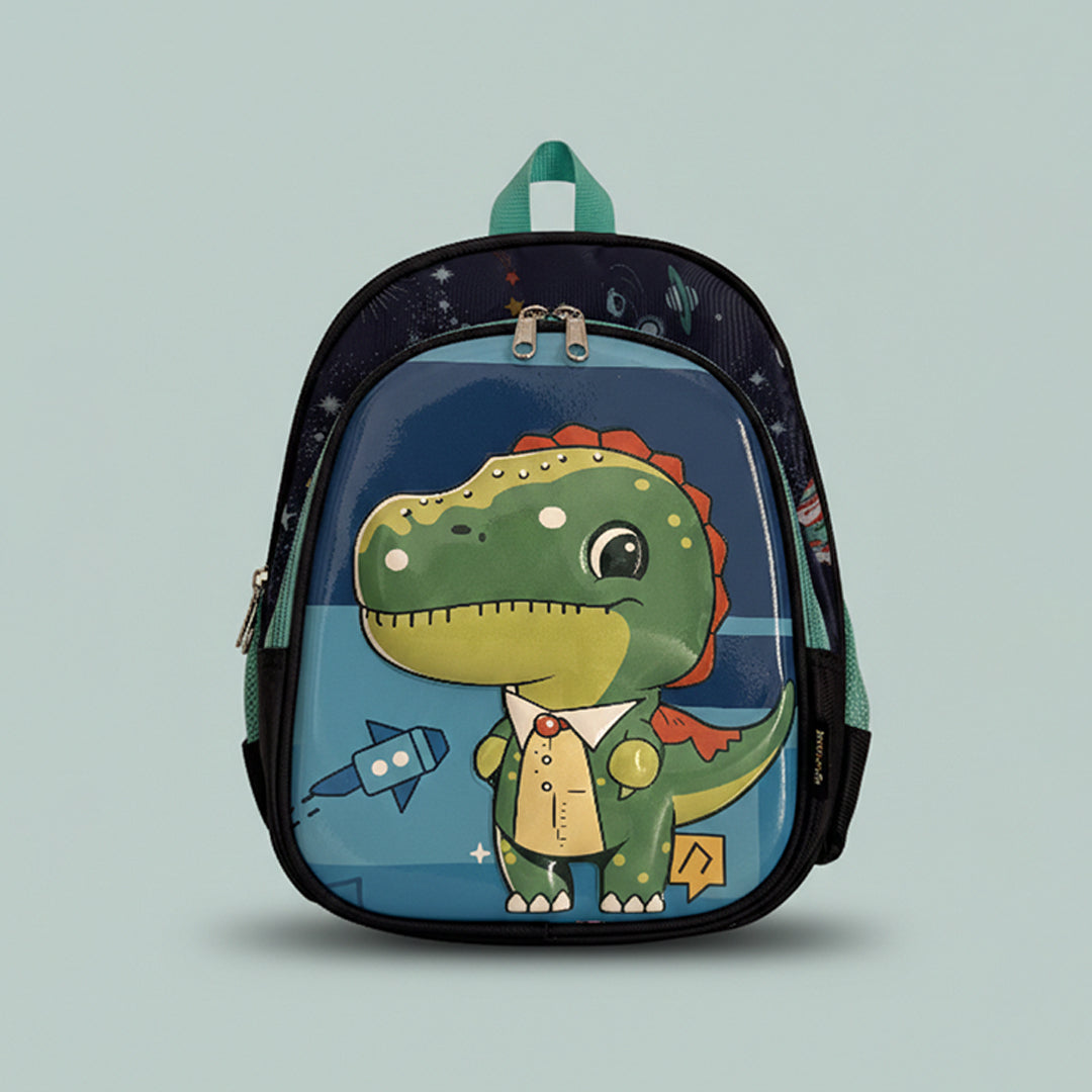 Nursery Bags