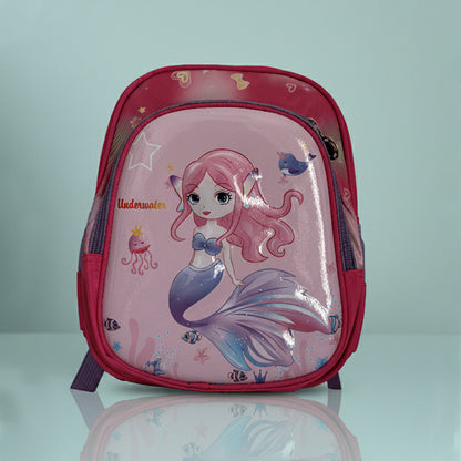 Nursery Bags