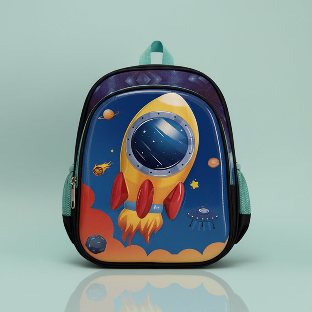 Nursery Bags