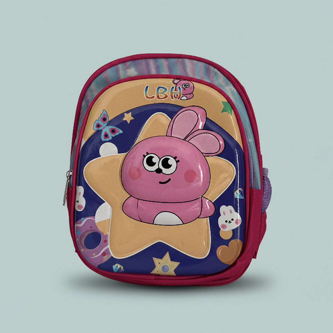 Nursery Bags