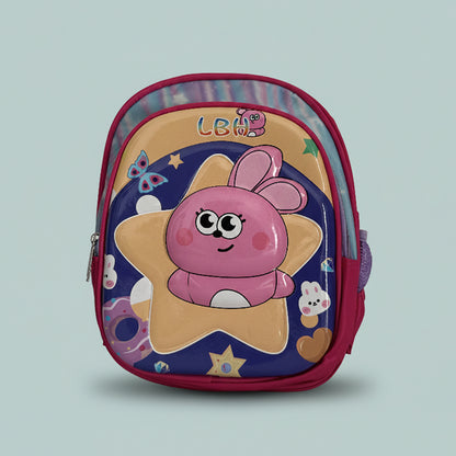 Nursery Bags