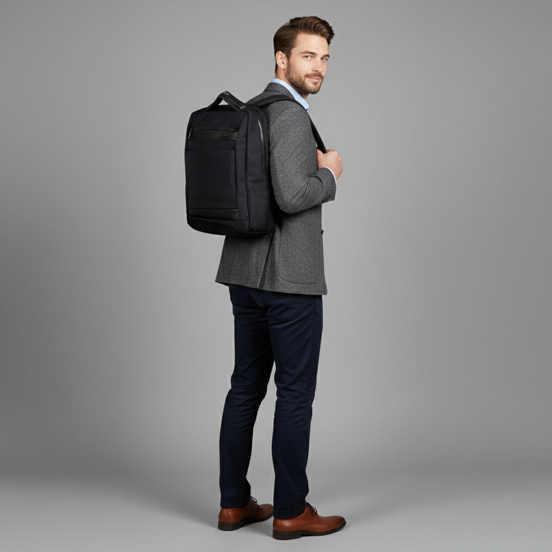 PLPOWER Laptop backpack